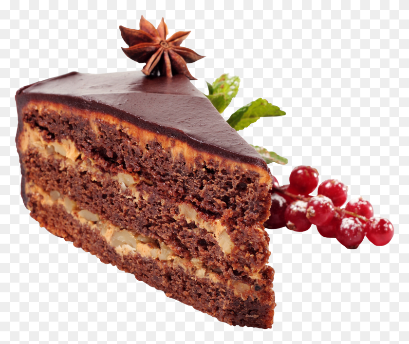 3506x2905 Cake Image Pastry HD PNG Download