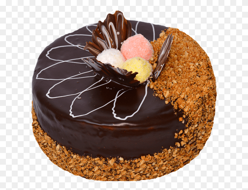 631x586 Торт Маг Бесплатный Вектор Торт, Десерт, Еда, Мороженое Png Скачать