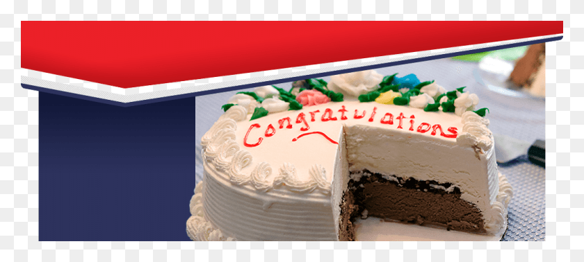 1038x424 Cake Makes Every Celebration Great Birthday Cake, Dessert, Food, Person HD PNG Download