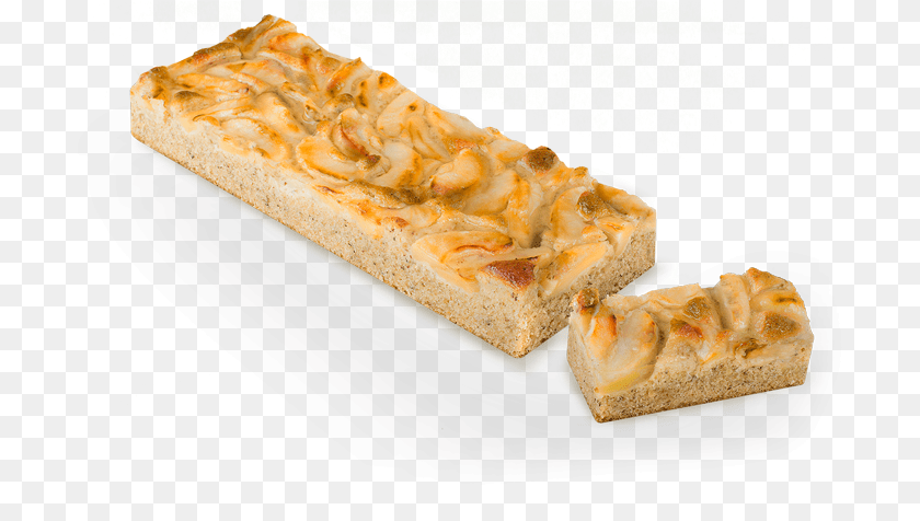 Cake Slices Loaf, Bread, Dessert, Food, Pastry Sticker PNG
