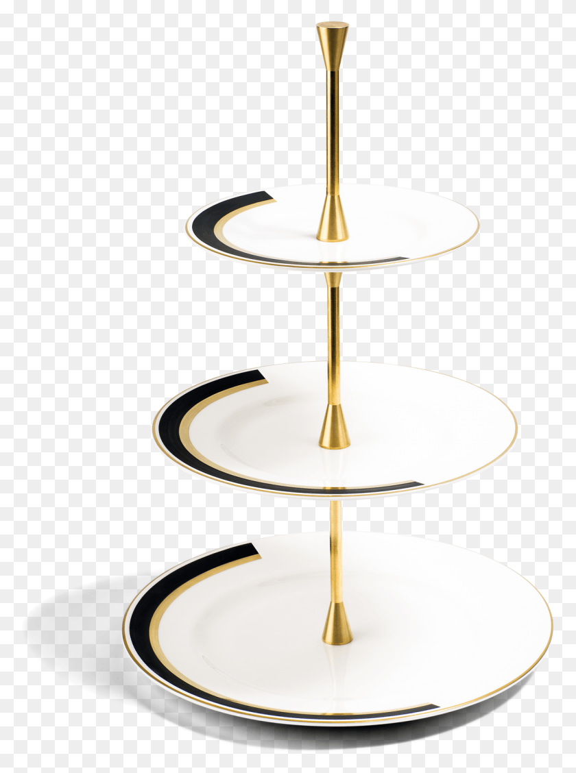 1136x1556 Cake Stand 3 Arc Ceiling Fixture, Lamp, Furniture, Shop HD PNG Download