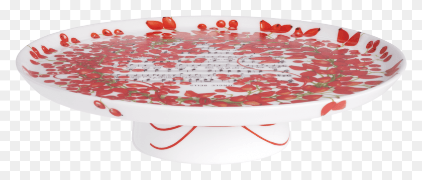 1174x450 Cake Stand Ceramic, Bowl, Dish, Meal HD PNG Download