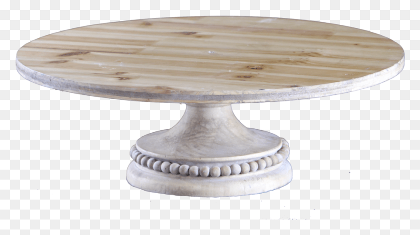 894x472 Cake Stand Coffee Table, Furniture, Coffee Table, Tabletop HD PNG Download