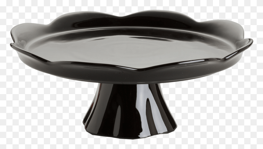 1072x571 Cake Stands, Furniture, Coffee Table, Table HD PNG Download