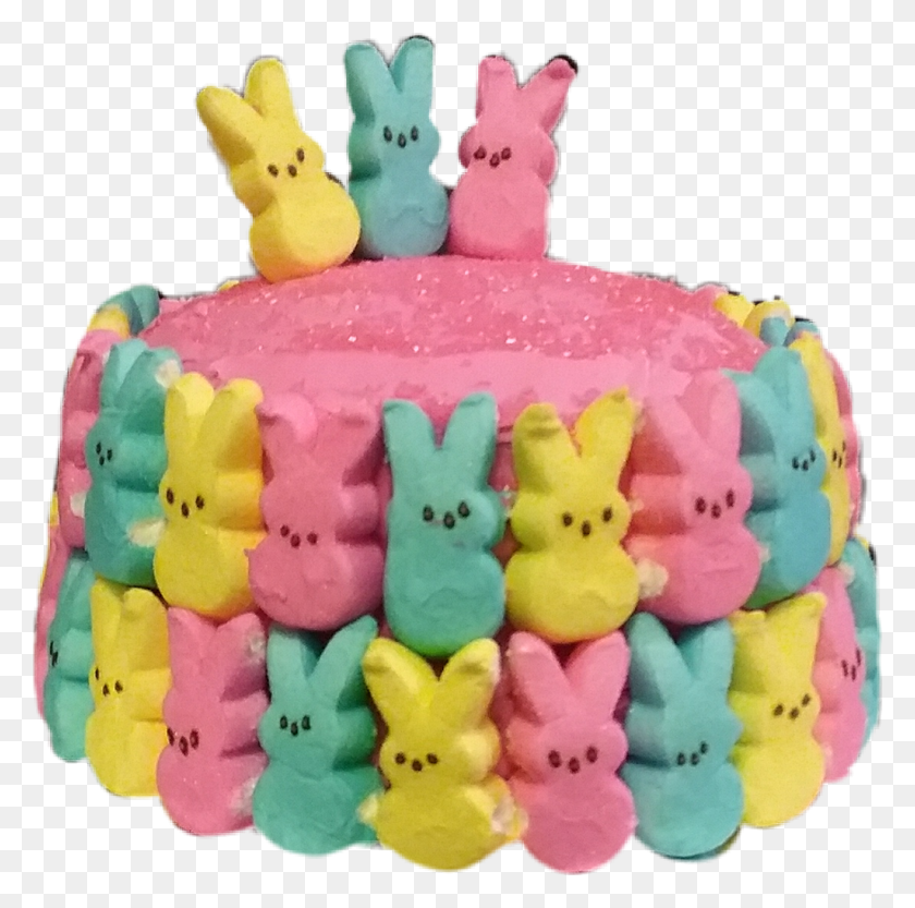 1024x1015 Cake Sticker Fondant, Birthday Cake, Dessert, Food HD PNG Download