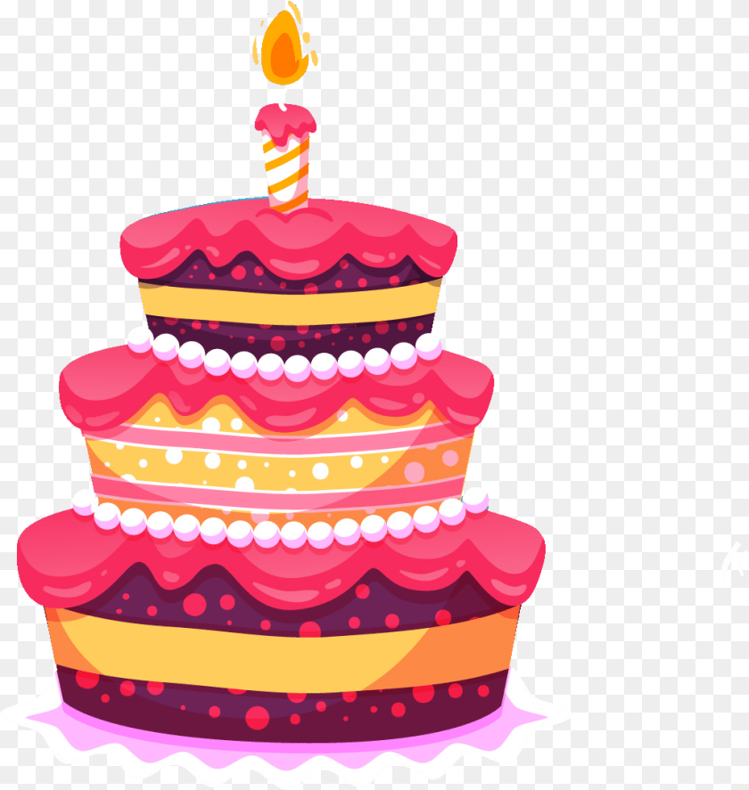 1020x1077 Cake Background Cake Happy Birthday, Birthday Cake, Cream, Dessert, Food Transparent PNG