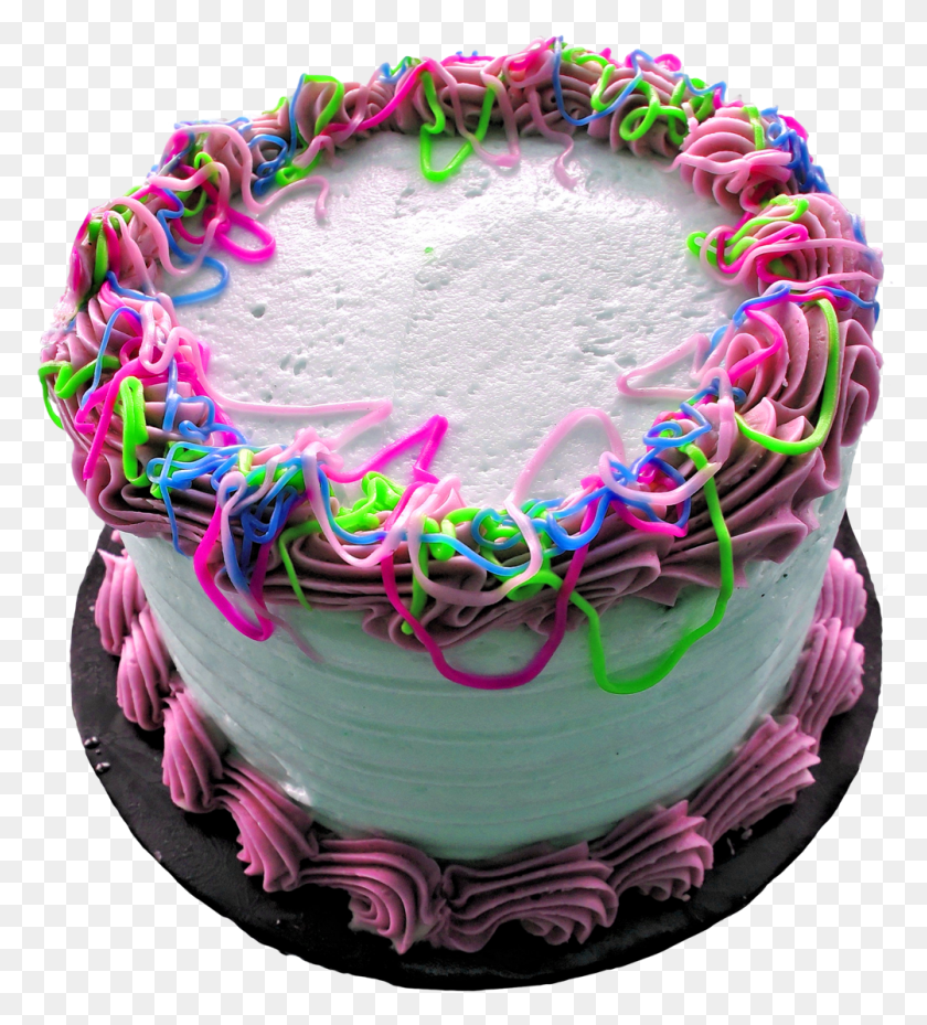 1002x1117 Cake Transparent Image Cake, Birthday Cake, Dessert, Food HD PNG Download