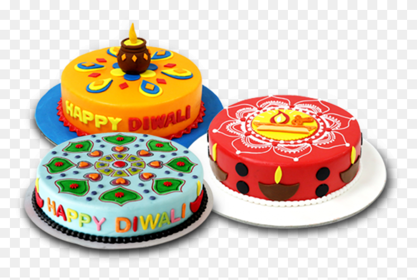 1498x971 Cakes Are The Most Delicious Gifts That You Can Gift Diwali Cake, Dessert, Food, Birthday Cake HD PNG Download