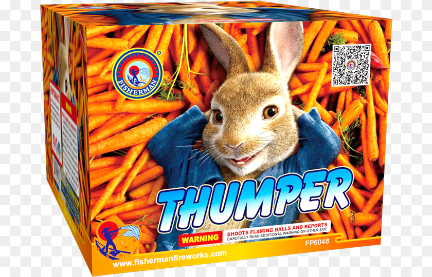 Cakes New Peter Rabbit, Animal, Mammal, Produce, Plant Sticker PNG
