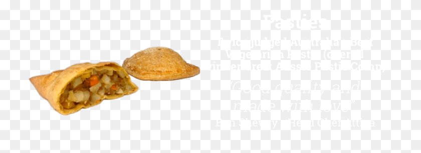 Cakes Savouries, Bread, Food Transparent PNG