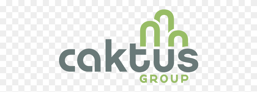 456x242 Caktus Consulting Group Graphics, Word, Text, Label HD PNG Download