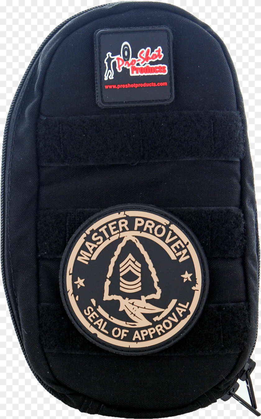 1555x2497 Cal Ar15m4m16 Backpack, Computer, Computer Hardware, Computer Keyboard, Electronics Sticker PNG