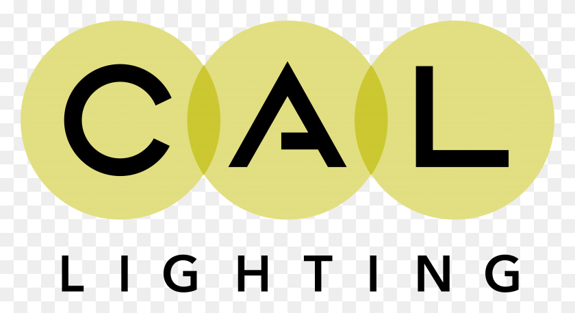 6434x3279 Cal Logo Graphic Design, Text, Label, Symbol HD PNG Download