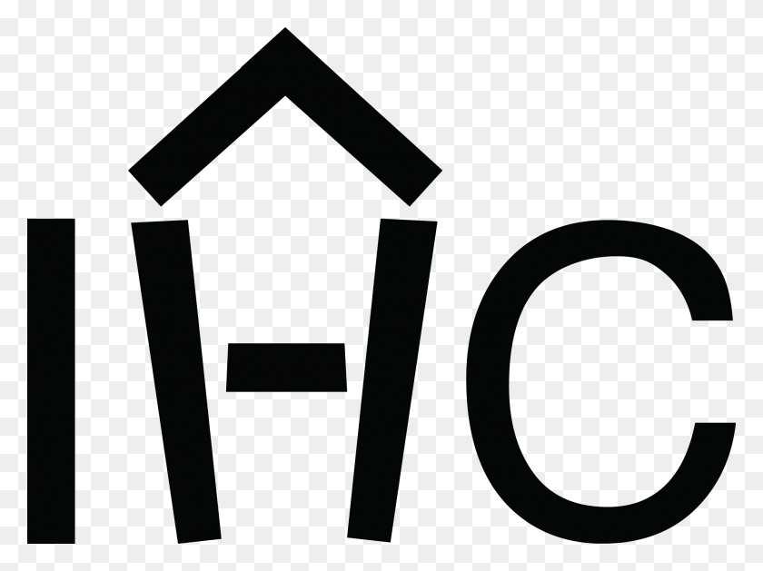 2137x1560 Cal Poly Pomona Inter Hall Council Logo, Symbol, Recycling Symbol, Axe HD PNG Download