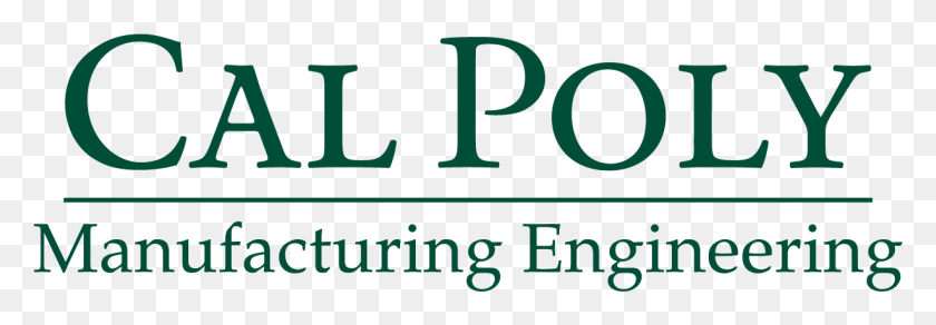1228x366 Cal Poly San Luis Obispo California Polytechnic State University, Text, Alphabet, Number HD PNG Download