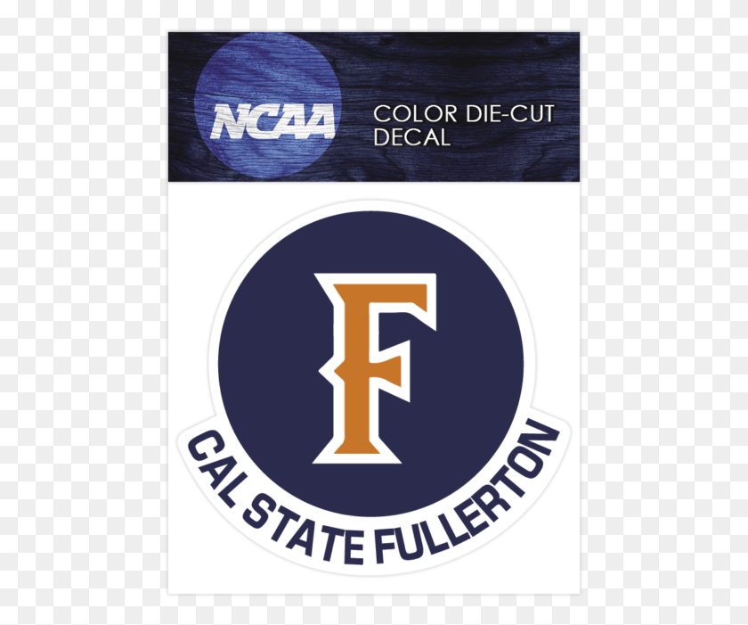 473x641 Cal State Fullerton Titans Primary 2010 Inscript Pres Cal State Fullerton Baseball, Text, Label, Number HD PNG Download