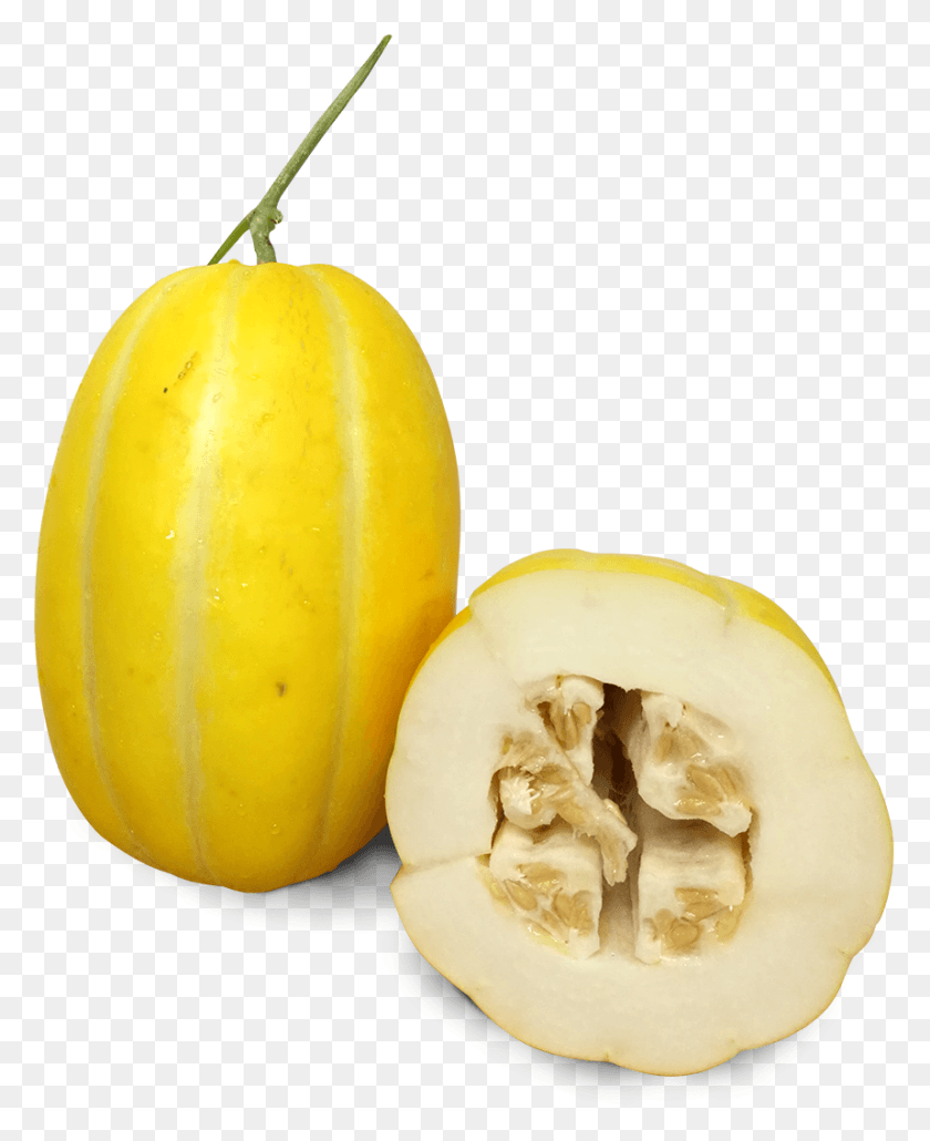 858x1068 Calabaza, Plant, Food, Produce HD PNG Download