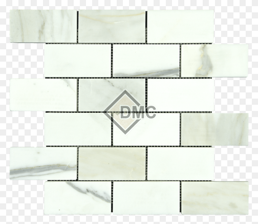 997x853 Descargar Png Calacatta Gold Tile, Wall, Rug, Pattern Hd Png