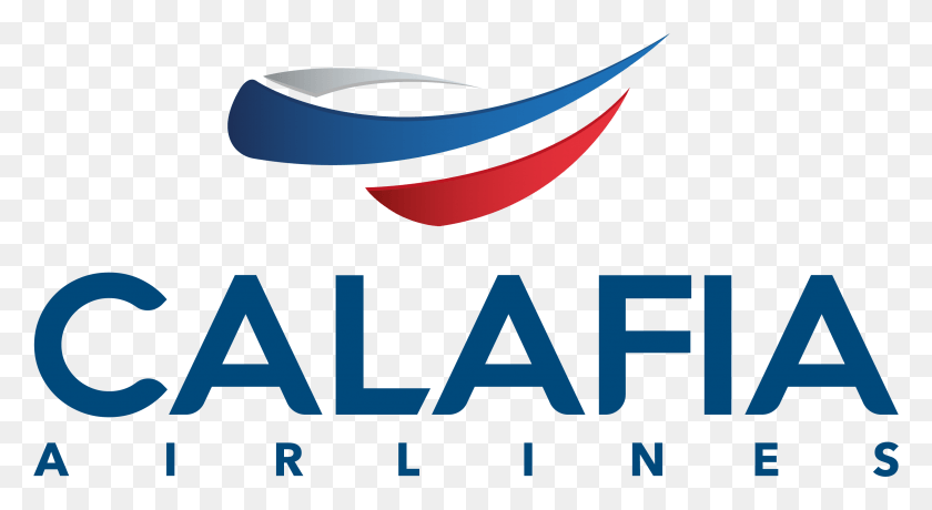 3196x1643 Calafia Airline, Label, Text, Word HD PNG Download