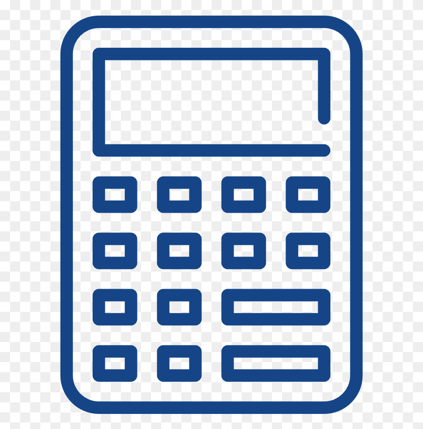603x793 Calculadora 2mvs Icon Calculator, Electronics, Mobile Phone, Phone HD PNG Download