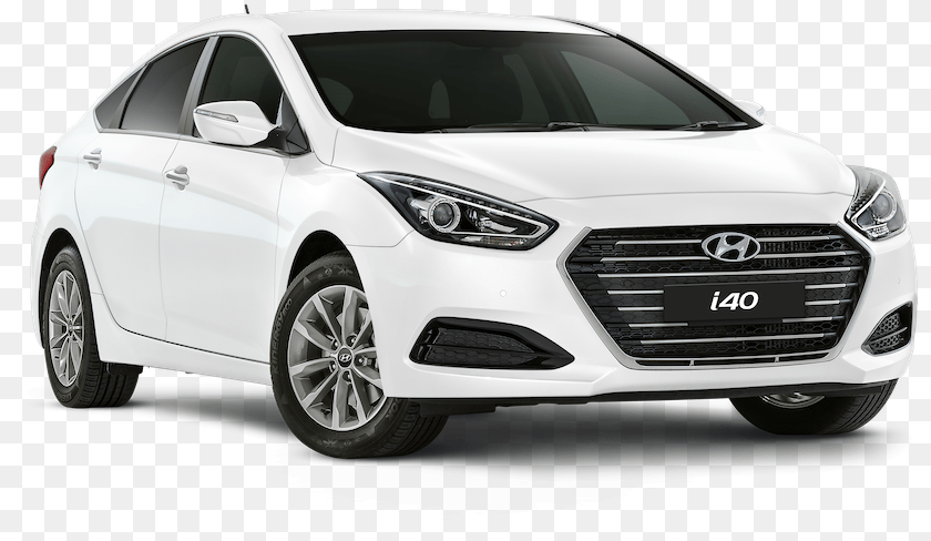 820x488 Calculate Price Hyundai Veloster, Car, Vehicle, Sedan, Transportation Transparent PNG