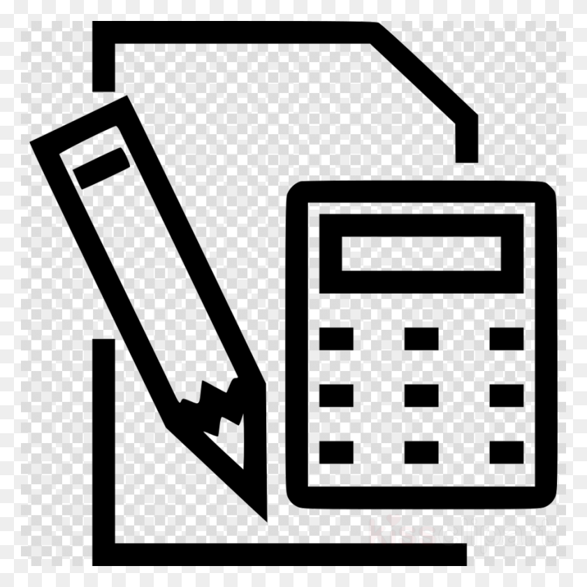 900x900 Calculations Icon Clipart Computer Icons Clip Art Calculations Icon, Label, Text, Texture HD PNG Download