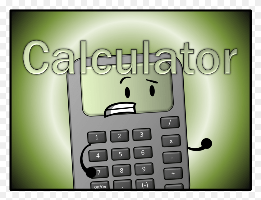 1514x1139 Calculator Icon Feature Phone, Computer Keyboard, Computer Hardware, Keyboard HD PNG Download