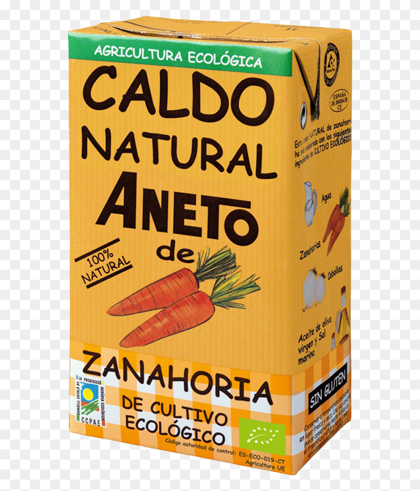 571x923 Caldo Zanahoria Aneto, Plant, Food, Carrot HD PNG Download