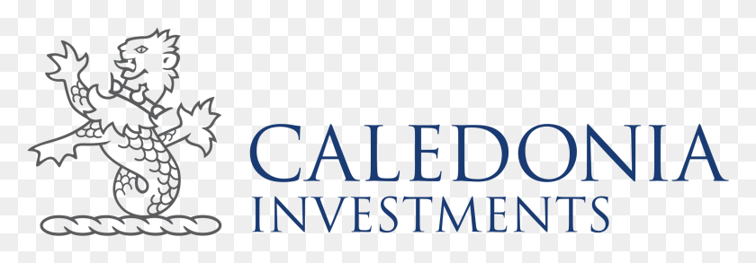 2191x657 Descargar Png Caledonia Investments Logotipo Png Transparente Número Uno Álbum Clásico 2004, Texto, Alfabeto, Word Hd Png