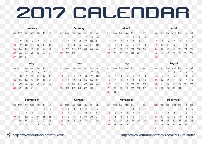 1137x787 Calendar 0 Clip Art Julian Date Calendar 2019, Text, Menu HD PNG Download