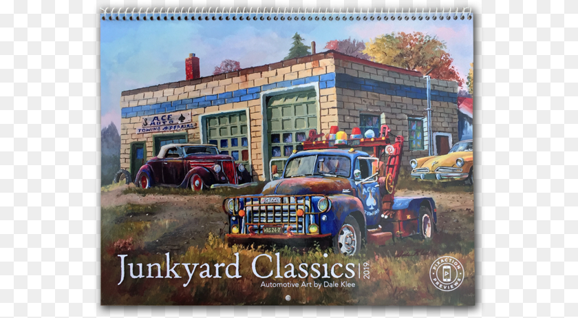 574x462 Calendar, Car, Transportation, Vehicle, Truck Sticker PNG
