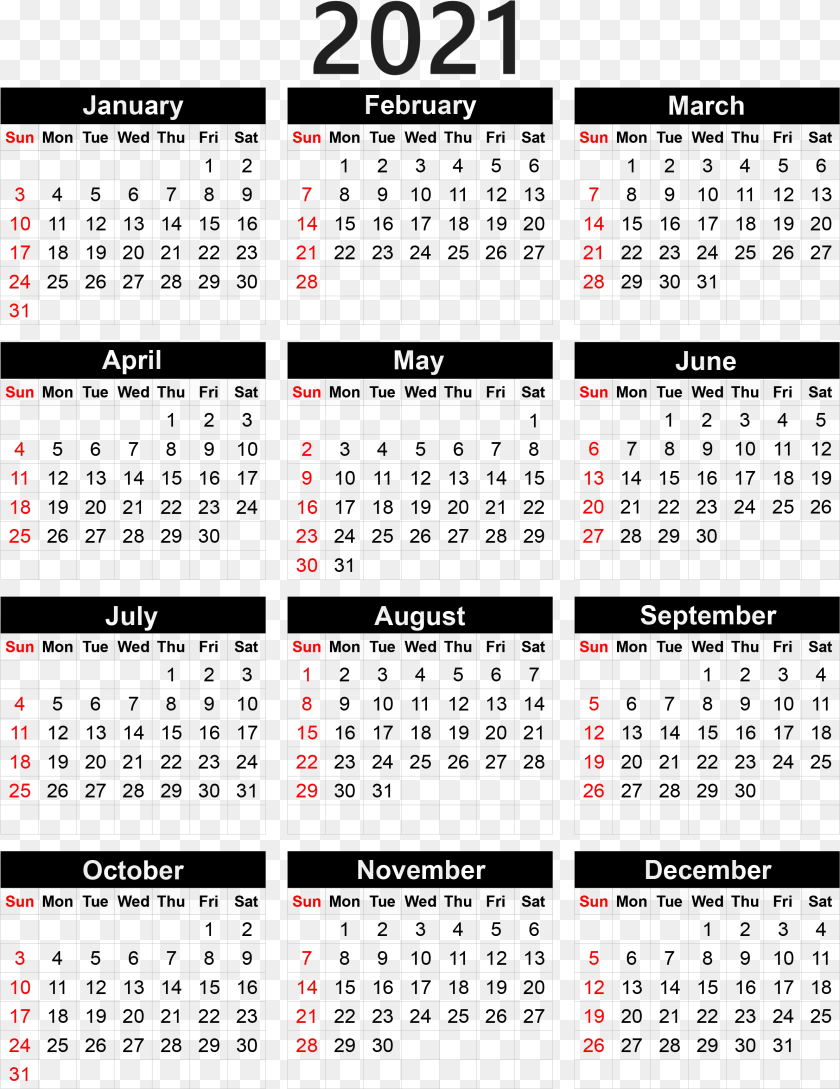 2388x3096 Calendar 2021 Pocket Calendar 2020 Printable, Text, Computer, Computer Hardware, Computer Keyboard Clipart PNG
