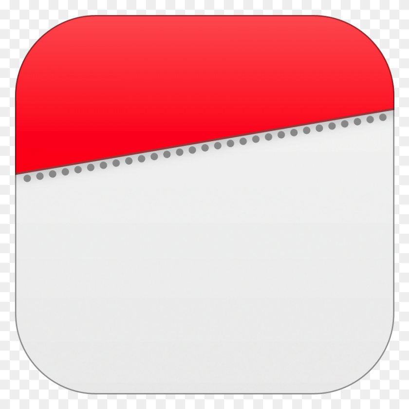 897x897 Calendar Blank Icon Blank Calendar Icon, Plot, Label, Text HD PNG Download