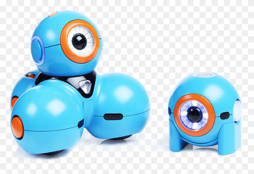 1017x672 Calendar Bo And Yana Robot, Toy, Electronics HD PNG Download