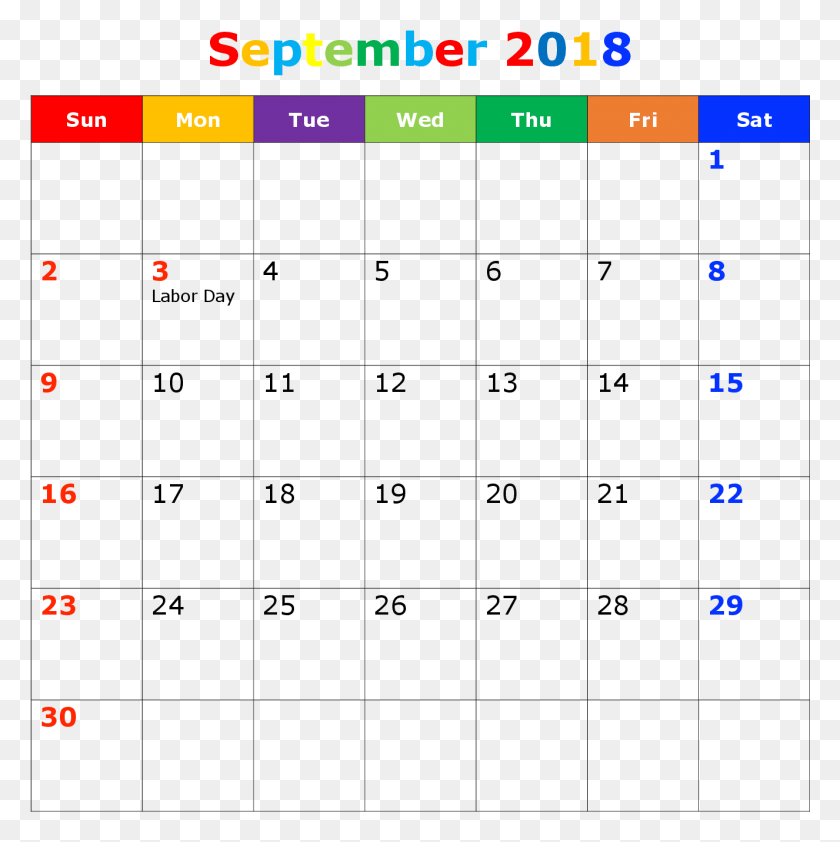1326x1331 Calendar Date 0 July Month Printable Blank November 2018 Calendars, Text, Number, Symbol HD PNG Download