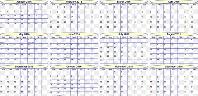 1547x750 Calendar Date 2018 Month Year Month Of The Year Calendar, Architecture, Building Clipart PNG