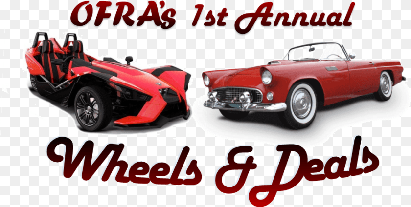 Calendar Desguaces Mora, Car, Transportation, Vehicle, Machine Transparent PNG