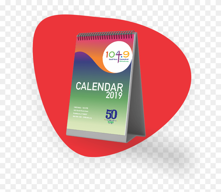 713x670 Calendar Design Services Frontenis, Label, Text, Poster HD PNG Download