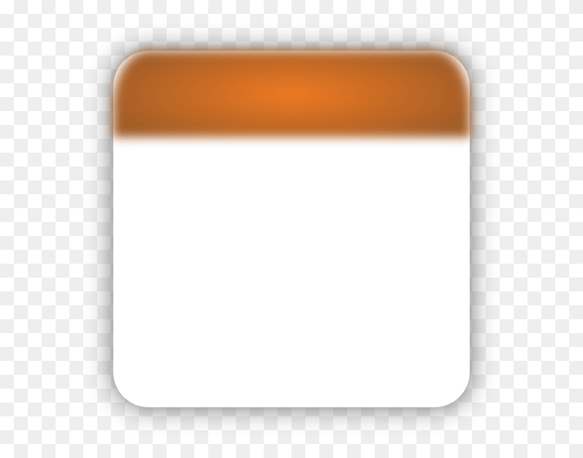 600x600 Descargar Png / Icono De Calendario, Pizarra Blanca, Electrónica, Etiqueta Hd Png