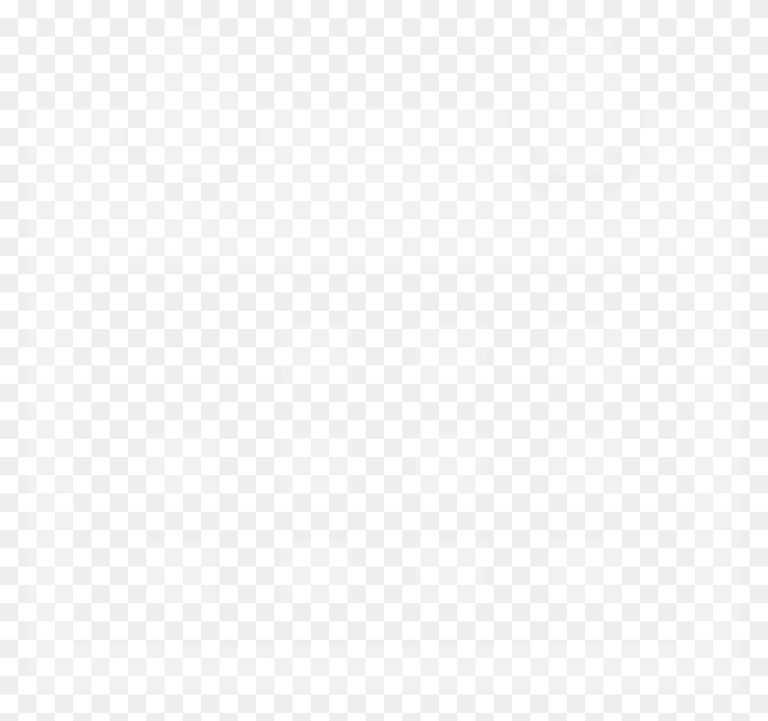 1141x1067 Календарь Логотип Джонса Хопкинса Белый, Калькулятор, Электроника, Коврик Png Скачать