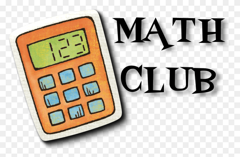 1322x835 Calendar Math Clipart Free Clipart Clip Art Pictures Electronics, Calculator, Person, Human HD PNG Download