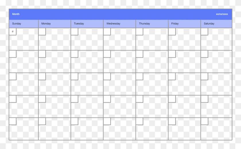 1547x914 Calendar Template Transparent Blank Calendar, Text, Scoreboard, Chess HD PNG Download