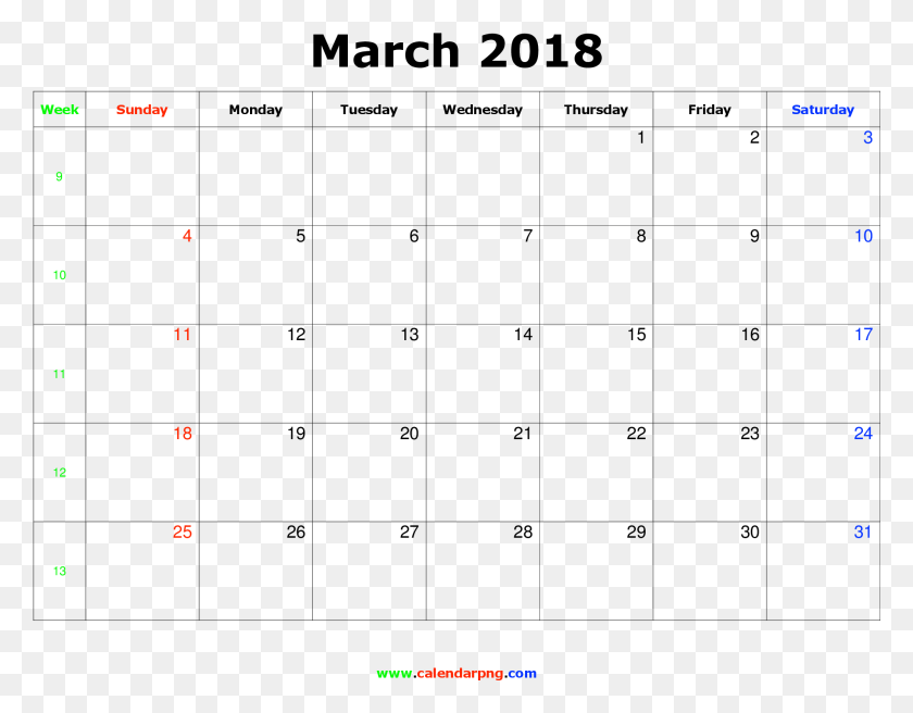 1899x1453 Calendar Transparent Image February 2019 Calendar Portrait, Text, Number, Symbol HD PNG Download