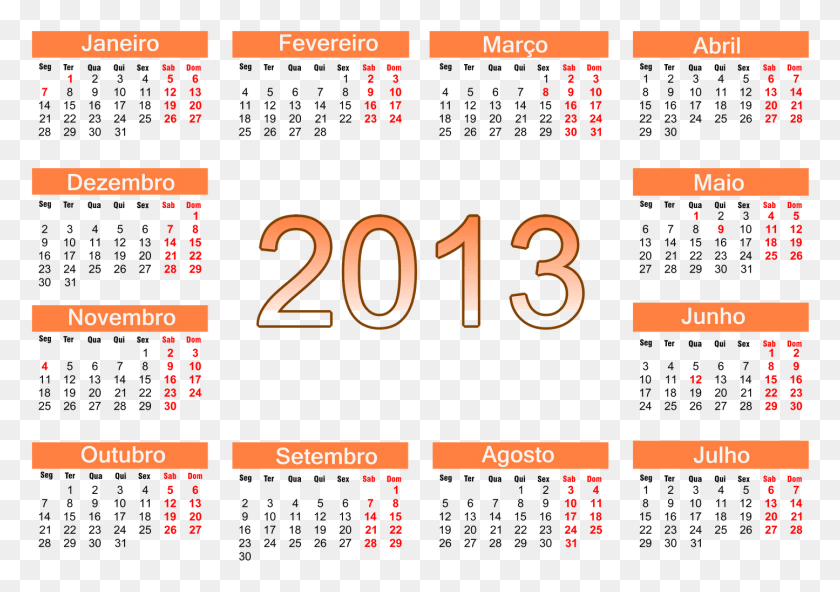 1445x986 Calendario De 2016 Em Portugues 2017 Calendar Uk With Holidays, Text, Number, Symbol HD PNG Download