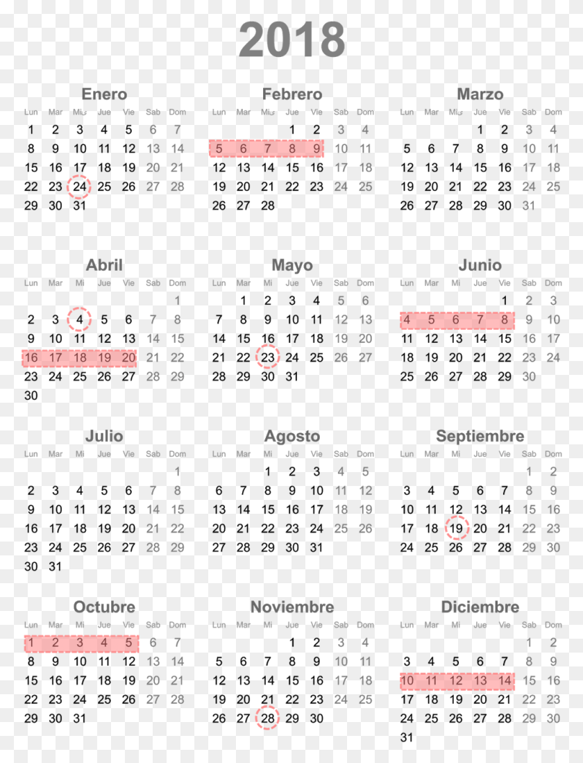 990x1319 Calendario De Exmenes 2019 Календарь Гонконг, Текст, Меню, Число Hd Png Скачать