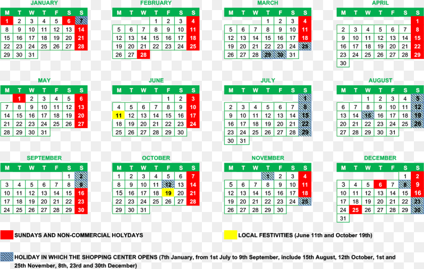 1159x735 Calendario Del Jan Calendar 2018 Canada, Text, Scoreboard PNG