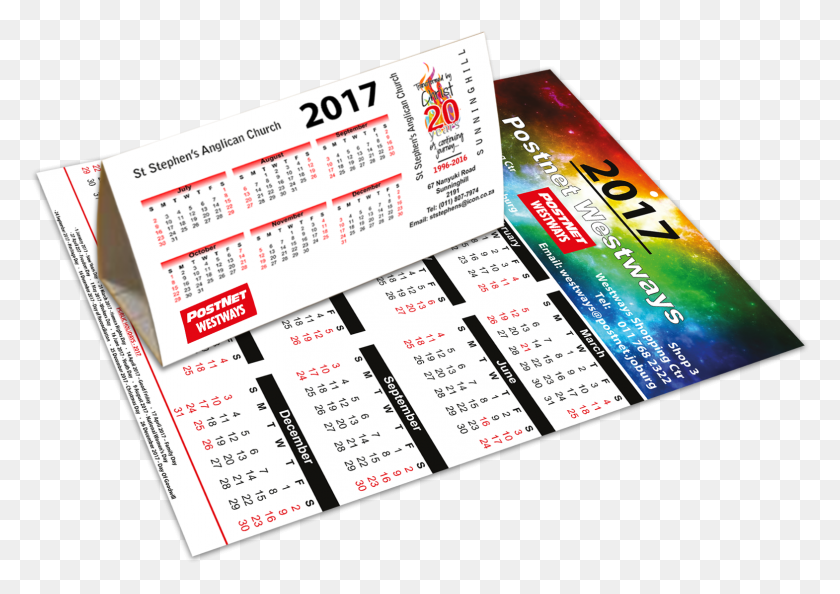 1570x1075 Calendars Available Calendar Calendars, Text, Flyer, Poster HD PNG Download