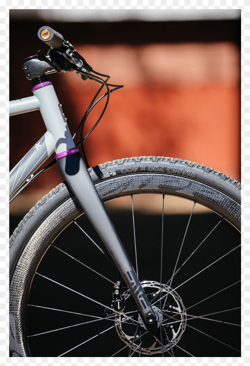 889x1334 Caletti Scrambler, Bicycle, Vehicle, Transportation HD PNG Download