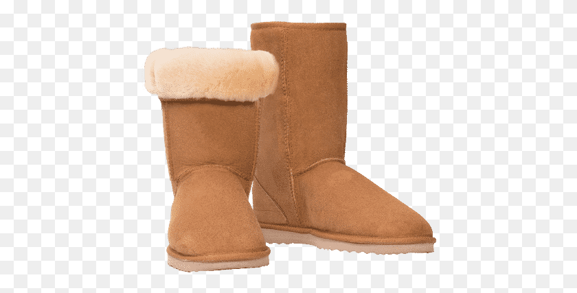 432x367 Calff Ugg Boots Perth Snow Boot, Clothing, Apparel, Footwear HD PNG Download