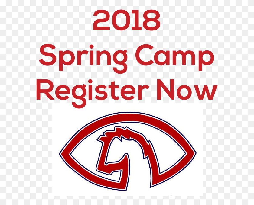 601x619 Calgary Colts 2018 Spring Camp Registration Calgary Colts, Label, Text, Symbol HD PNG Download